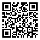 https://www.9988yxw.com/biyezheng/208.html