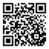 https://www.9988yxw.com/biyezheng/209.html