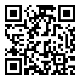 https://www.9988yxw.com/biyezheng/21.html
