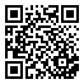 https://www.9988yxw.com/biyezheng/210.html