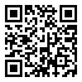 https://www.9988yxw.com/biyezheng/211.html
