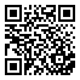 https://www.9988yxw.com/biyezheng/212.html