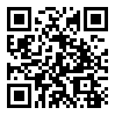 https://www.9988yxw.com/biyezheng/214.html