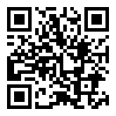 https://www.9988yxw.com/biyezheng/216.html
