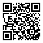 https://www.9988yxw.com/biyezheng/217.html
