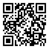 https://www.9988yxw.com/biyezheng/218.html