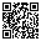 https://www.9988yxw.com/biyezheng/219.html
