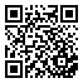 https://www.9988yxw.com/biyezheng/220.html