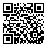 https://www.9988yxw.com/biyezheng/221.html