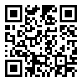 https://www.9988yxw.com/biyezheng/222.html