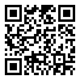 https://www.9988yxw.com/biyezheng/223.html
