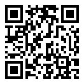 https://www.9988yxw.com/biyezheng/224.html