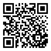 https://www.9988yxw.com/biyezheng/225.html