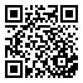 https://www.9988yxw.com/biyezheng/226.html