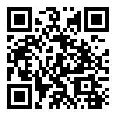 https://www.9988yxw.com/biyezheng/227.html
