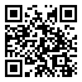 https://www.9988yxw.com/biyezheng/228.html