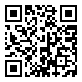 https://www.9988yxw.com/biyezheng/230.html