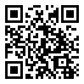 https://www.9988yxw.com/biyezheng/231.html