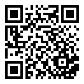 https://www.9988yxw.com/biyezheng/232.html