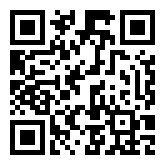 https://www.9988yxw.com/biyezheng/233.html