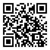https://www.9988yxw.com/biyezheng/235.html