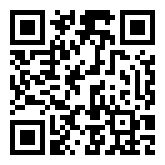 https://www.9988yxw.com/biyezheng/236.html