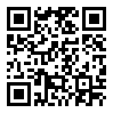https://www.9988yxw.com/biyezheng/237.html