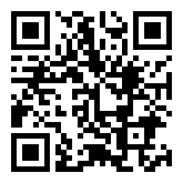 https://www.9988yxw.com/biyezheng/238.html