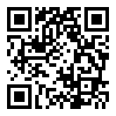 https://www.9988yxw.com/biyezheng/239.html