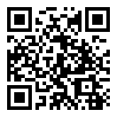 https://www.9988yxw.com/biyezheng/240.html