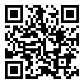 https://www.9988yxw.com/biyezheng/241.html