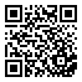 https://www.9988yxw.com/biyezheng/242.html