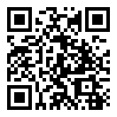 https://www.9988yxw.com/biyezheng/243.html