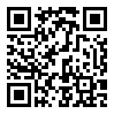 https://www.9988yxw.com/biyezheng/244.html