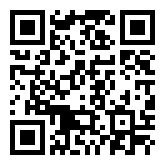 https://www.9988yxw.com/biyezheng/247.html