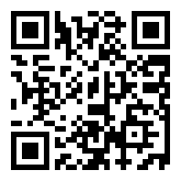 https://www.9988yxw.com/biyezheng/25.html