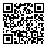 https://www.9988yxw.com/biyezheng/256.html