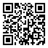 https://www.9988yxw.com/biyezheng/258.html