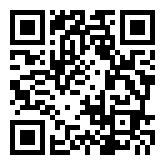 https://www.9988yxw.com/biyezheng/259.html