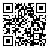 https://www.9988yxw.com/biyezheng/260.html