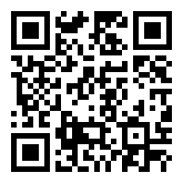 https://www.9988yxw.com/biyezheng/262.html