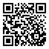 https://www.9988yxw.com/biyezheng/263.html