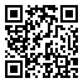 https://www.9988yxw.com/biyezheng/264.html