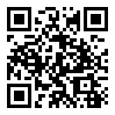 https://www.9988yxw.com/biyezheng/265.html