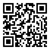 https://www.9988yxw.com/biyezheng/267.html