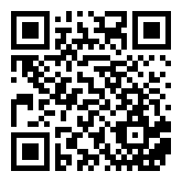 https://www.9988yxw.com/biyezheng/270.html