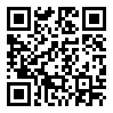 https://www.9988yxw.com/biyezheng/272.html