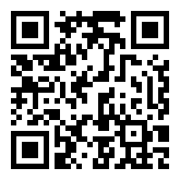 https://www.9988yxw.com/biyezheng/274.html
