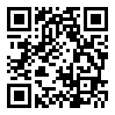 https://www.9988yxw.com/biyezheng/275.html