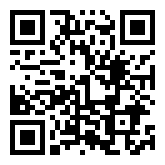 https://www.9988yxw.com/biyezheng/28.html
